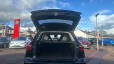 MG Hs 1.5 T-GDI PHEV Exclusive 5dr Auto Hatchback